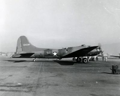 yb-40_bomber_escort_modified_b-17.jpg